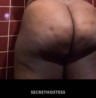 45Yrs Old Escort St. Louis MO Image - 2