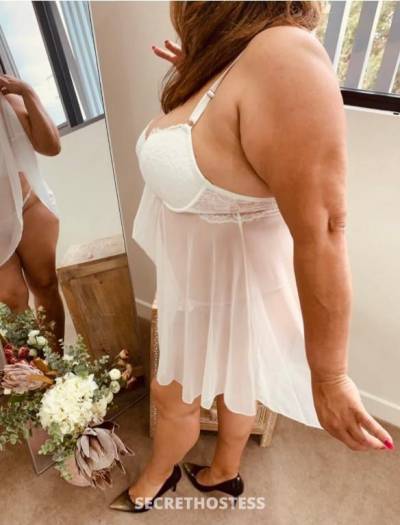 49Yrs Old Escort Size 12 Sydney Image - 0