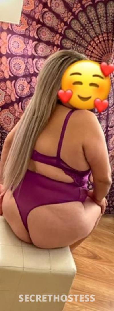 49Yrs Old Escort Size 12 Sydney Image - 3