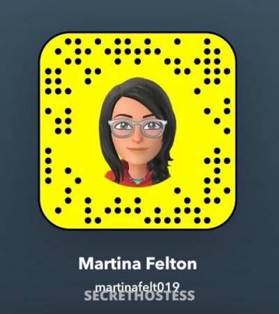 49Yrs Old Escort Fort Worth TX Image - 2