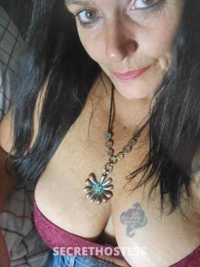 52Yrs Old Escort Bronx NY Image - 2