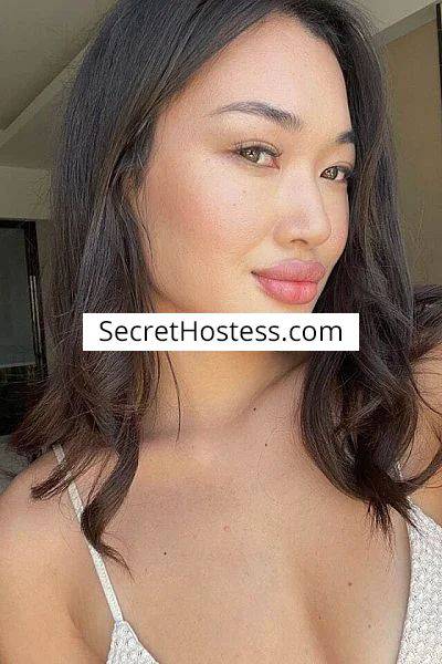 Agata 22Yrs Old Escort 57KG 147CM Tall London Image - 4