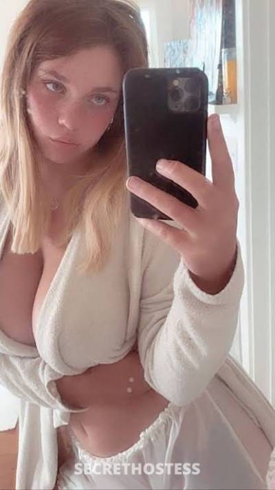 Alicia 27Yrs Old Escort La Crosse WI Image - 3