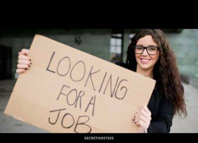 Amanda 60Yrs Old Escort Vermont VT Image - 1