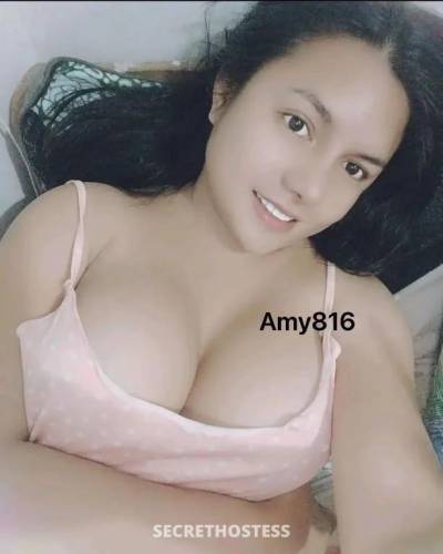 Amy 32Yrs Old Escort Melbourne Image - 3