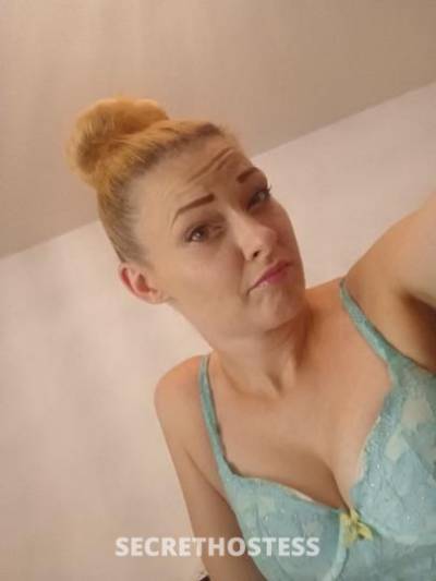 Angel 32Yrs Old Escort 170CM Tall Tacoma WA Image - 0