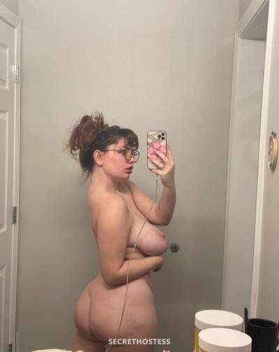 Angela 26Yrs Old Escort Calgary Image - 1