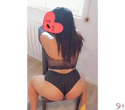 Ariana 25Yrs Old Escort Blackpool Image - 0