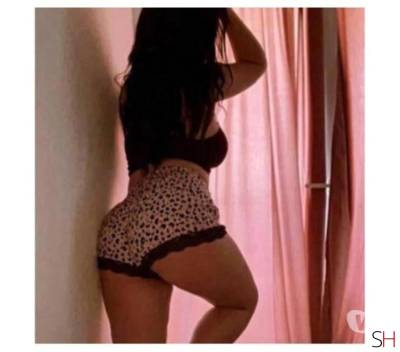 Ariana 25Yrs Old Escort Blackpool Image - 4