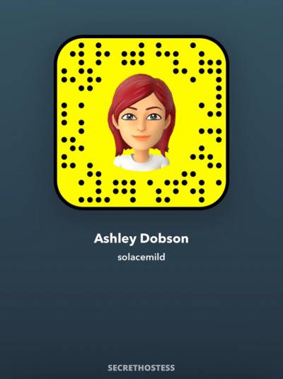 23 year old Escort in Edmonton Follow my Snapchat @Solacemild let Hookup anytime