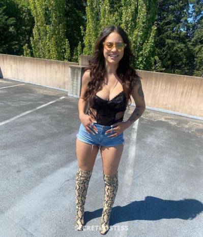 Chloe 23Yrs Old Escort Del Rio TX Image - 0