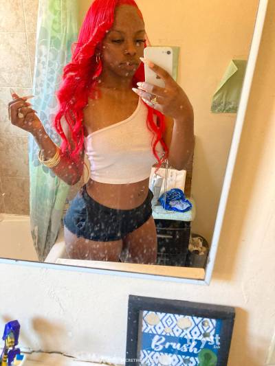 Ciara 20Yrs Old Escort Size 6 154CM Tall Los Angeles CA Image - 0