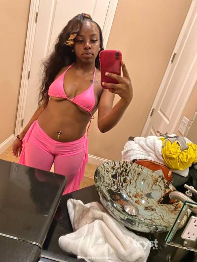 Ciara 20Yrs Old Escort Size 6 154CM Tall Los Angeles CA Image - 3