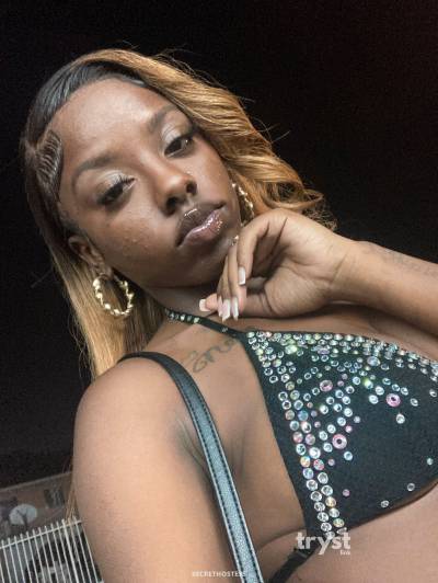 Ciara 20Yrs Old Escort Size 6 154CM Tall Los Angeles CA Image - 8