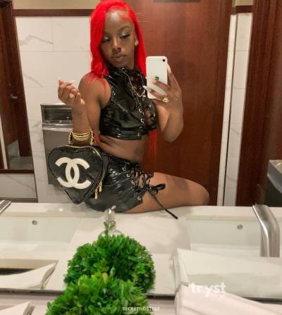 Ciara 20Yrs Old Escort Size 6 154CM Tall Los Angeles CA Image - 9