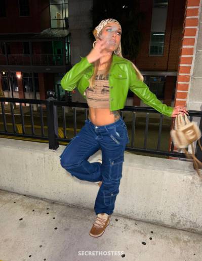 Ciara 25Yrs Old Escort Salt Lake City UT Image - 2