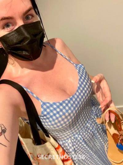 Daniella 27Yrs Old Escort 175CM Tall Harrisburg PA Image - 3