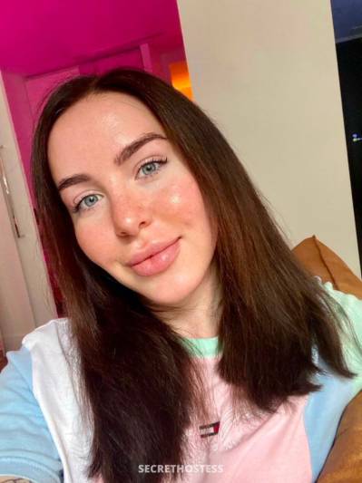 Daniella 27Yrs Old Escort 175CM Tall Harrisburg PA Image - 7