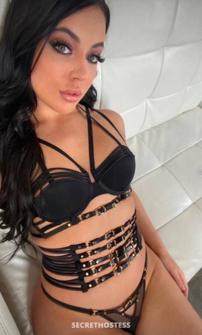 Daniella Gray 30Yrs Old Escort 167CM Tall Edmonton Image - 0