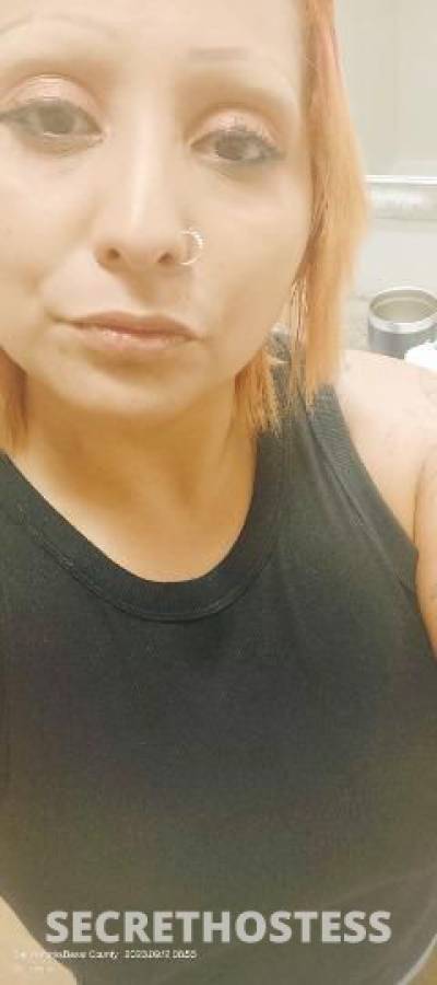 Dior 30Yrs Old Escort San Antonio TX Image - 0