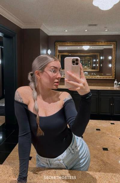 Florence 25Yrs Old Escort Calgary Image - 5