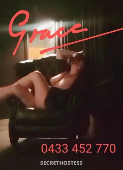 Grace 39Yrs Old Escort Size 12 Perth Image - 13