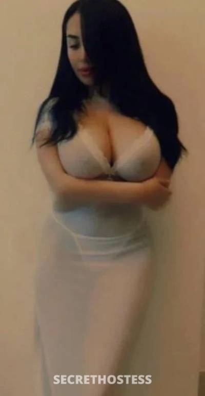 Hailey 23Yrs Old Escort Size 6 Perth Image - 1