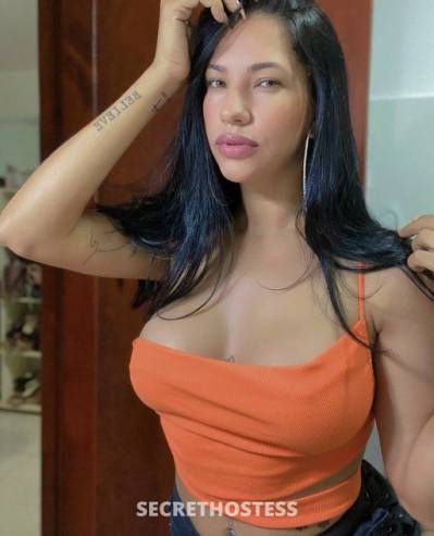 Heydi 31Yrs Old Escort Houston TX Image - 0