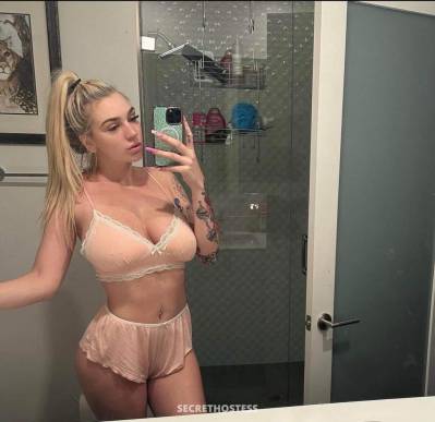 Janet William 25Yrs Old Escort 162CM Tall Lethbridge Image - 5