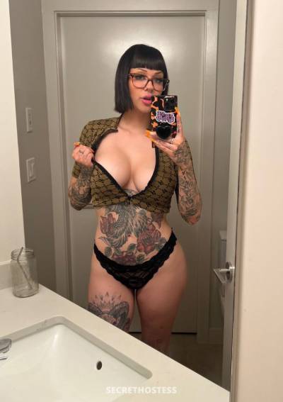 Jennifer Howard 29Yrs Old Escort Size 6 167CM Tall Meadville PA Image - 5