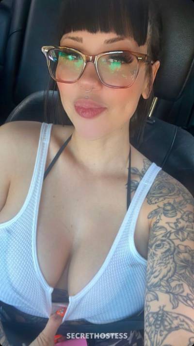 Jennifer Howard 29Yrs Old Escort Size 6 167CM Tall Meadville PA Image - 6