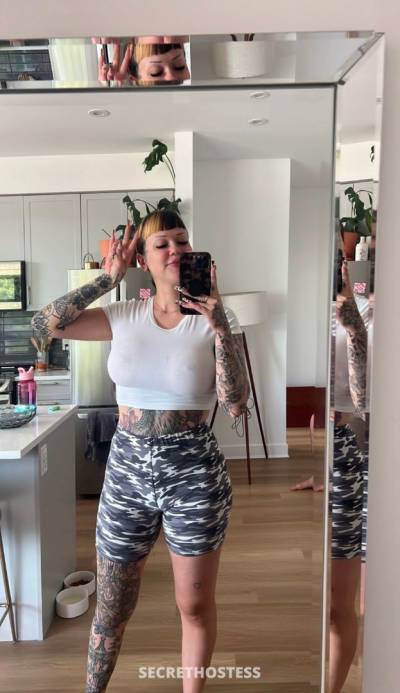 Jennifer Howard 29Yrs Old Escort Size 6 167CM Tall Pittsburgh PA Image - 11