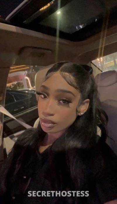 Joan 25Yrs Old Escort 177CM Tall Fredericksburg VA Image - 4