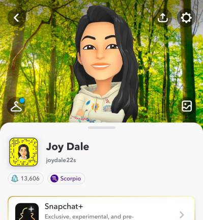 Hot 💦Pretty🥵 joy Snapchat 👻:joydale22s 💦 text me in Tacoma WA