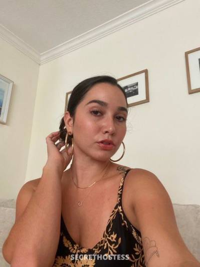 Joy 26Yrs Old Escort Tacoma WA Image - 1