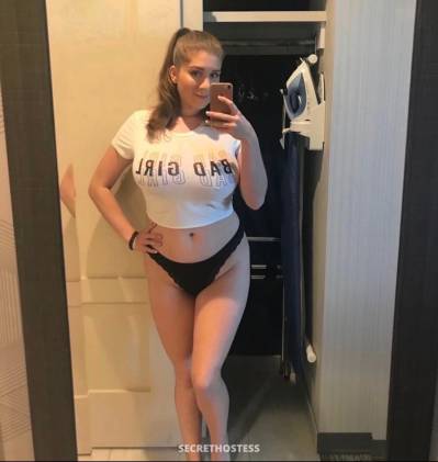 Kimberly 27Yrs Old Escort Ft Mcmurray Image - 3