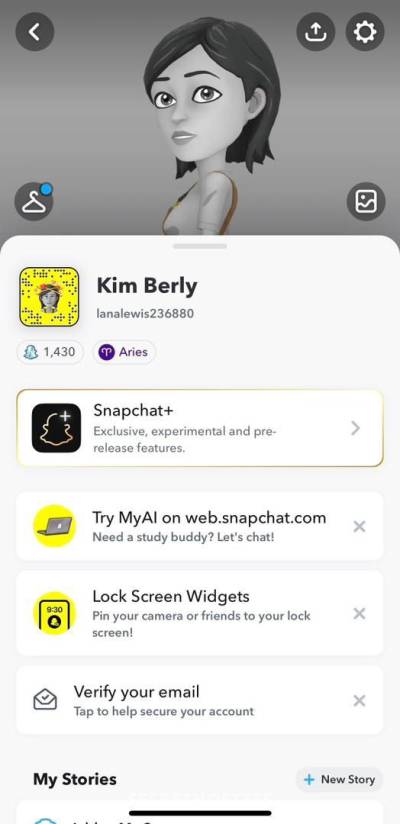 Kimberly 27Yrs Old Escort Medicine Hat Image - 0