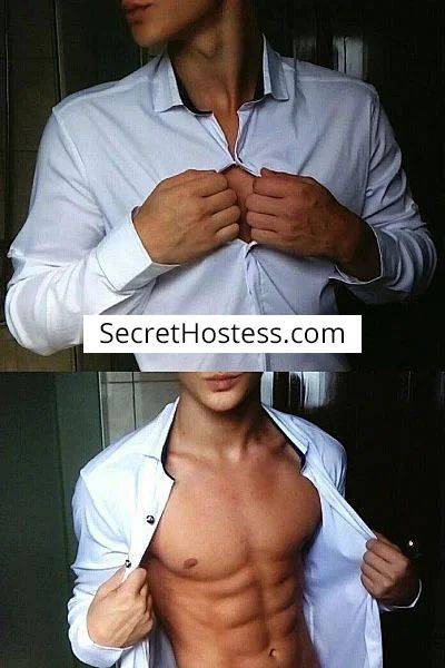 Kirill 25Yrs Old Escort 82KG 182CM Tall London Image - 0