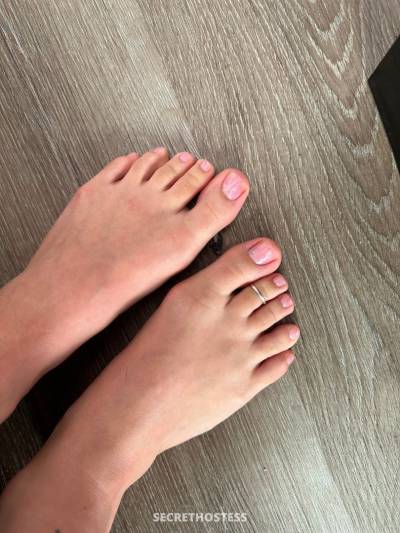 Kriss Bretty 25Yrs Old Escort 172CM Tall Madison WI Image - 6