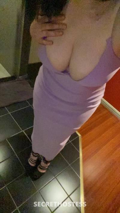 Layla 23Yrs Old Escort Melbourne Image - 2