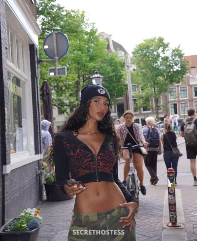 Lilly 27Yrs Old Escort 172CM Tall San Antonio TX Image - 1