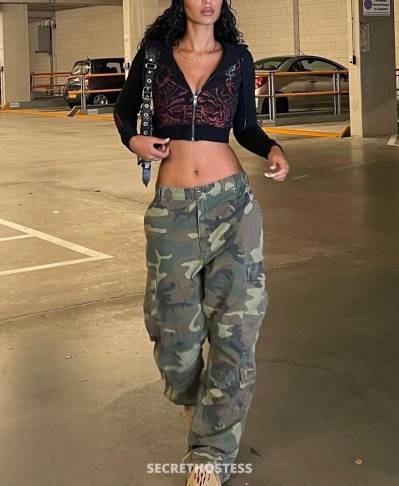 Lilly 27Yrs Old Escort 172CM Tall San Antonio TX Image - 8