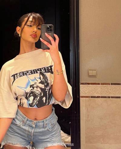 Lilly 27Yrs Old Escort 172CM Tall Seattle WA Image - 5