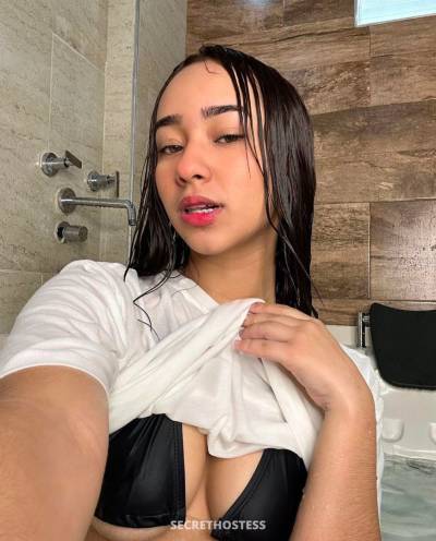 Lisa 24Yrs Old Escort 162CM Tall Bellingham WA Image - 0