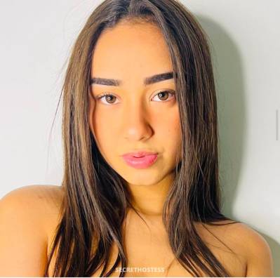 24 year old Asian Escort in Seattle WA I’m Down To Fuck You Good???? And I’m open to meeting 