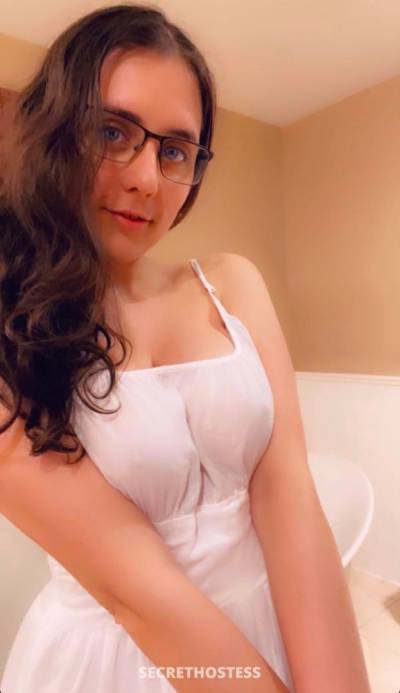 Lisa lomeri 30Yrs Old Escort Edmonton Image - 6