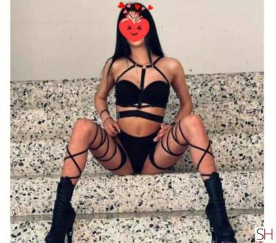 Lucy 24Yrs Old Escort London Image - 1