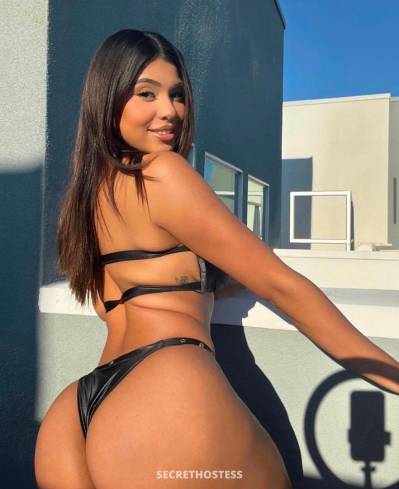 27 year old Swedish Escort in Milwaukee WI I’m available 24/7 for fun ? Text @xxxx-xxx-xxx or snap @ 