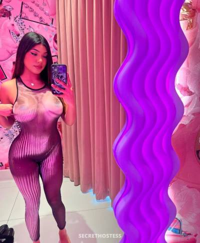 Maria 27Yrs Old Escort La Crosse WI Image - 1