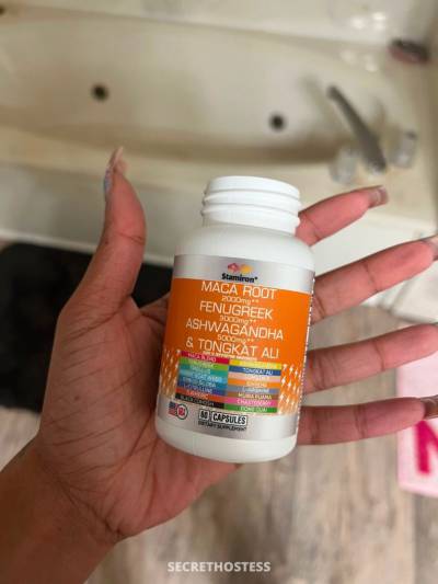 Mia 24Yrs Old Escort Medicine Hat Image - 2